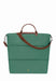 Sac 24/48h Longchamp Le pliage original 1911089 P84 SAUGE