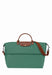 Sac 24/48h Longchamp Le pliage original 1911089 P84 SAUGE