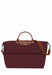 Sac 24/48h Longchamp Le pliage original 1911089 P87 BORDEAUX