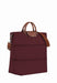 Sac 24/48h Longchamp Le pliage original 1911089 P87 BORDEAUX