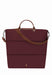 Sac 24/48h Longchamp Le pliage original 1911089 P87 BORDEAUX