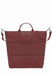 Sac 24/48h Longchamp Le pliage original 1911979 P87 BORDEAUX
