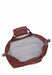 Sac 24/48h Longchamp Le pliage original 1911979 P87 BORDEAUX