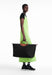 Longchamp Sac 24h Le pliage original 1624089 001 noir 001 NOIR