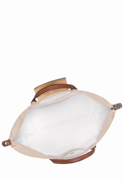 Longchamp Sac 24h Le pliage original 1624089 P71 papier P71 PAPIER