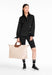 Longchamp Sac 24h Le pliage original 1624089 P71 papier P71 PAPIER