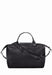 Sac Longchamp Le pliage xtra 001 noir 001 NOIR