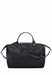 Sac 48h Longchamp Le pliage xtra 10201987 001 NOIR