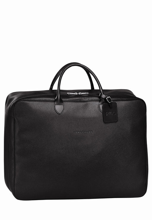 Sac de voyage Longchamp Le foulonne 047 noir 047 NOIR