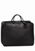 Sac 48h Longchamp Le foulonne 1406021 047 NOIR