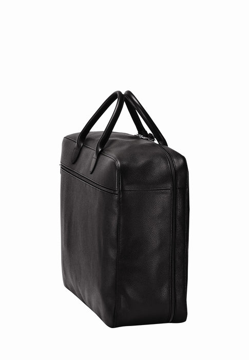 Sac 48h Longchamp Le foulonne 1406021 047 NOIR