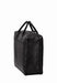 Sac 48h Longchamp Le foulonne 1406021 047 NOIR