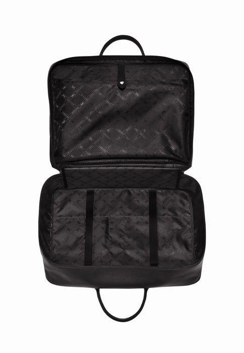 Sac 48h Longchamp Le foulonne 1406021 047 NOIR