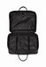 Sac 48h Longchamp Le foulonne 1406021 047 NOIR