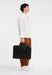 Sac 48h Longchamp Le foulonne 1406021 047 NOIR