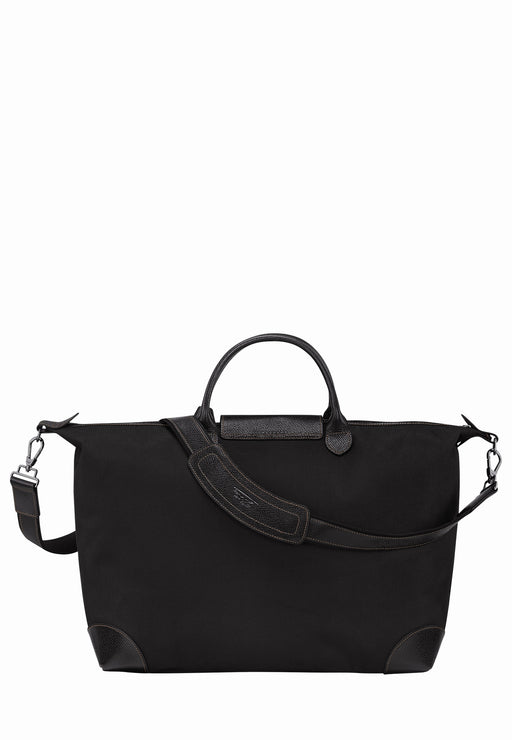 Sac 48h Longchamp Boxford 1624080 001 NOIR