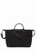 Sac 48h Longchamp Boxford 1624080 001 NOIR