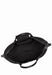 Sac 48h Longchamp Boxford 1624080 001 NOIR