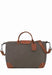 Sac 48h Longchamp Boxford 1624080 042 BRUN