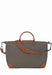 Sac 48h Longchamp Boxford 1624080 042 BRUN