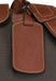 Sac 48h Longchamp Boxford 1624080 042 BRUN