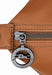 Sac 48h Longchamp Le pliage xtra 1624987 M19 CAJOU