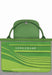 Sac 48h Longchamp Le pliage maison unique 1624hkh H51 VERT HERITAGE
