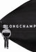 Sac de voyage Longchamp Le pliage energy 001 noir 001 NOIR