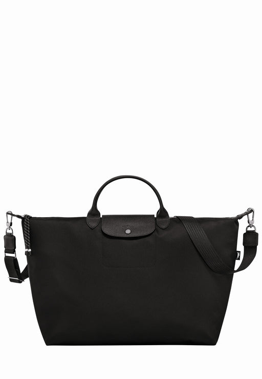 Sac de voyage Longchamp Le pliage energy 1624hsr 001 NOIR
