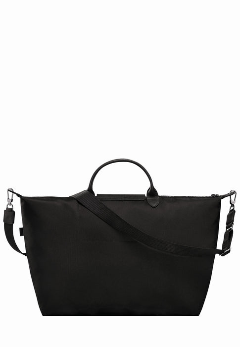 Sac de voyage Longchamp Le pliage energy 1624hsr 001 NOIR