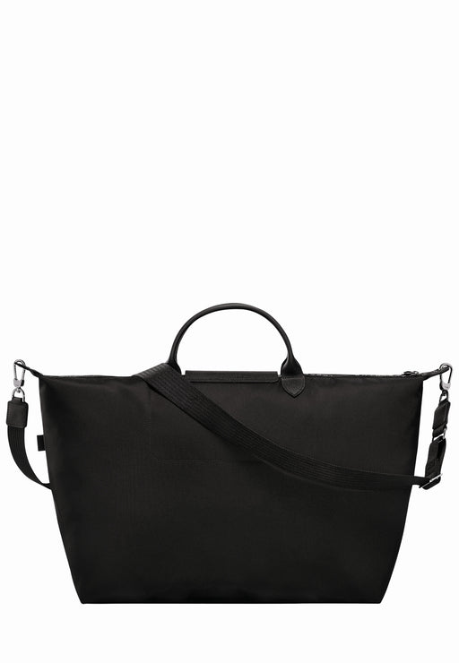 Sac de voyage Longchamp Le pliage energy 1624hsr 001 NOIR