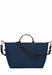 Sac de voyage Longchamp Le pliage energy 1624hsr 006 MARINE