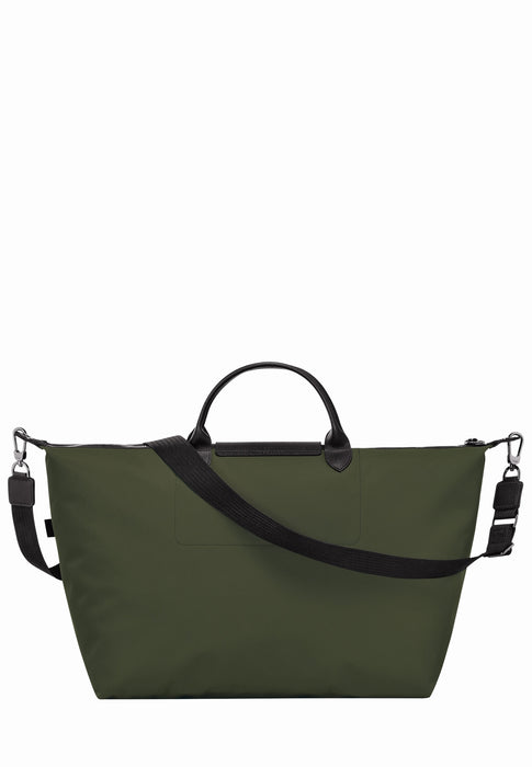 Sac de voyage Longchamp Le pliage energy 892 kaki 892 KAKI