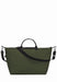 Sac de voyage Longchamp Le pliage energy 892 kaki 892 KAKI