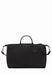 Sac 48h Longchamp Boxford 1625080 001 NOIR