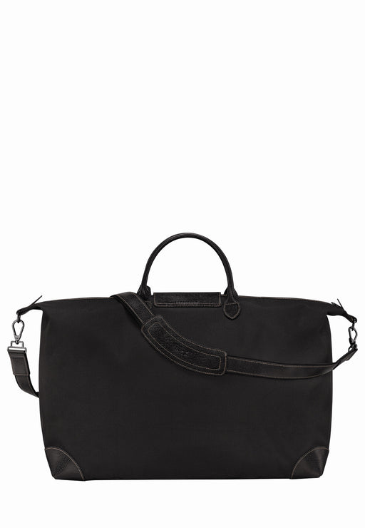 Sac 48h Longchamp Boxford 1625080 001 NOIR