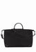 Sac 48h Longchamp Boxford 1625080 001 NOIR