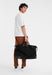 Sac 48h Longchamp Boxford 1625080 001 NOIR