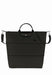 Sac Longchamp Le pliage green 1911919 001 NOIR