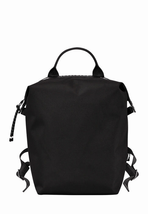 Sac a dos Longchamp Le pliage energy 10166hsr 001 NOIR