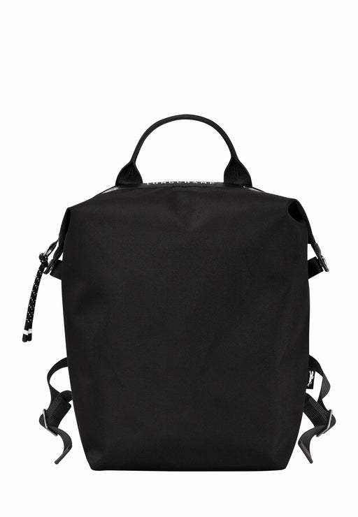 Sac a dos Longchamp Le pliage energy 10166hsr 001 NOIR