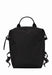 Sac a dos Longchamp Le pliage energy 10166hsr 001 NOIR