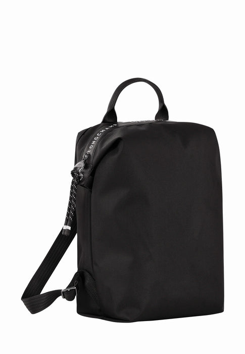 Sac a dos Longchamp Le pliage energy 10166hsr 001 NOIR