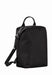 Sac a dos Longchamp Le pliage energy 10166hsr 001 NOIR