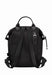 Sac a dos Longchamp Le pliage energy 10166hsr 001 NOIR