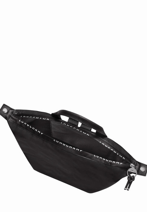 Sac a dos Longchamp Le pliage energy 10166hsr 001 NOIR