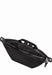 Sac a dos Longchamp Le pliage energy 10166hsr 001 NOIR