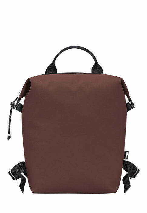 Sac a dos Longchamp Le pliage energy 10166hsr 742 CACAO