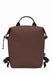 Sac a dos Longchamp Le pliage energy 10166hsr 742 CACAO
