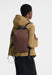 Sac a dos Longchamp Le pliage energy 10166hsr 742 CACAO